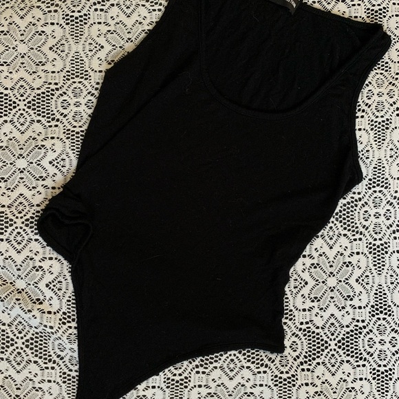 Autumn outfit - Picture 2 of 6